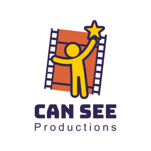 Logo_cansee