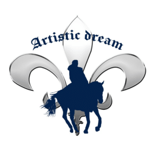 Artistic Dreams, client de Can See Productions