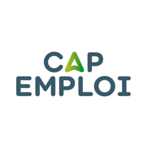 Cap Emploi, client de Can See Productions