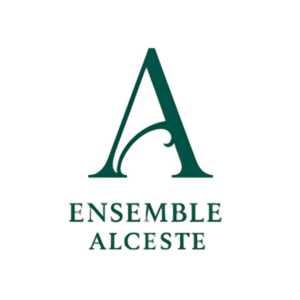 Ensemble Alceste, client de Can See Productions