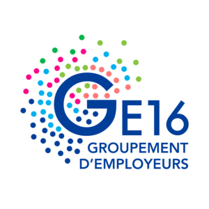 GE16, client de Can See Productions