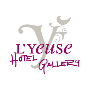 L'Yeuse, client de Can See Productions