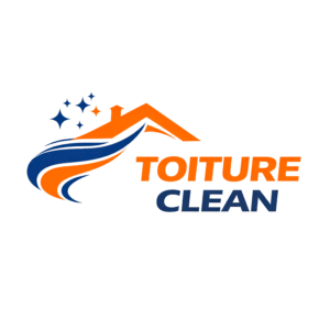 Toiture Clean, client de Can See Productions