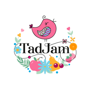 Tadjam, client de Can See Productions
